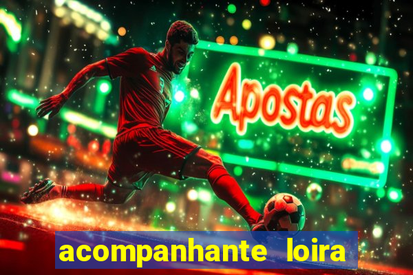 acompanhante loira porto alegre